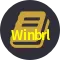 Member