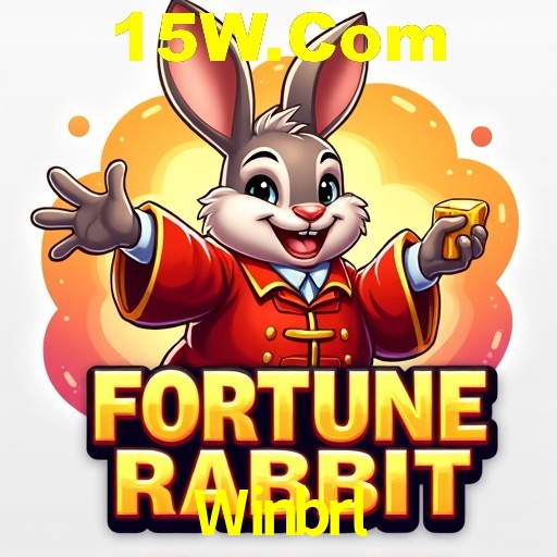 Desvendando o Mundo dos Jogos Virtuais na Winbrl