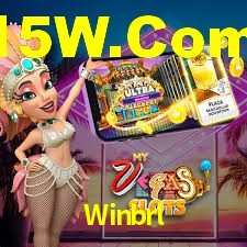 Experiência VIP Winbrl