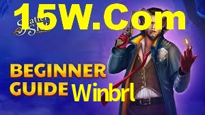 Statistics Winbrl
