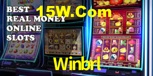 Winbrl Login
