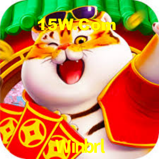 Winbrl.Com