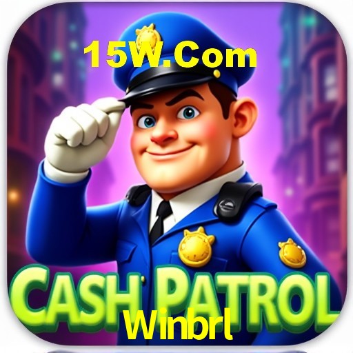 Jogos Exclusivos Winbrl