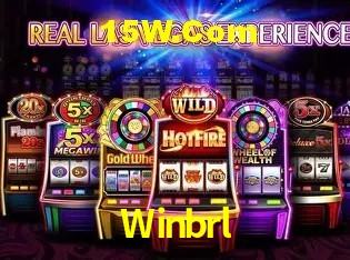 Jogo Spaceman Winbrl