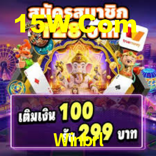 Winbrl