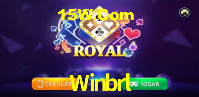 Winbrl.Com