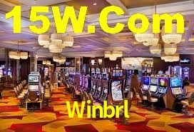 Daily Bonuses Winbrl