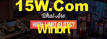 Roulette Table Winbrl
