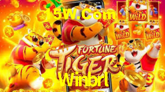 Winbrl,Winbrl.Com
