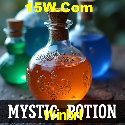 Seasonal Promotions Winbrl