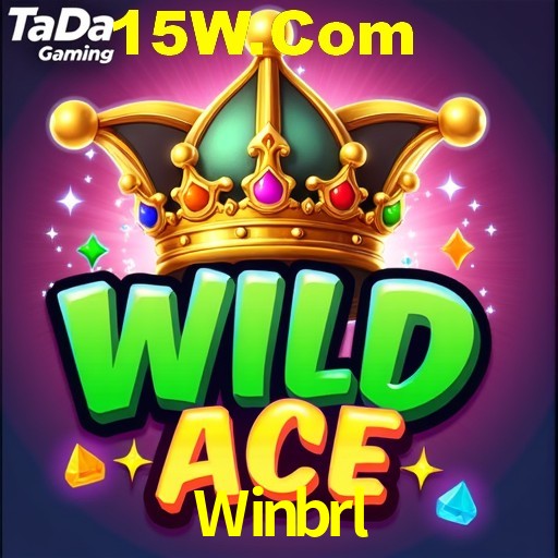 Winbrl: Jogue Crash e Experimente Alta Recompensa Instantânea