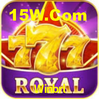 Winbrl.Com