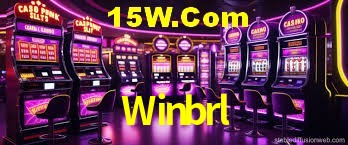 Player Reviews Winbrl