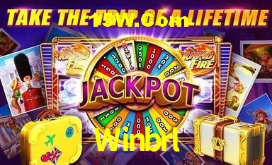 Mesa de Blackjack Winbrl