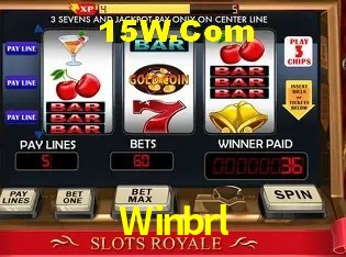 Jogo Aviator Winbrl