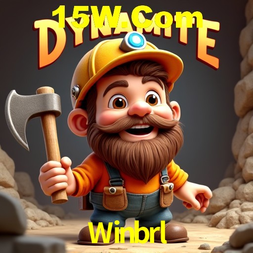 Desvendando o Mundo dos Jogos Virtuais na Winbrl