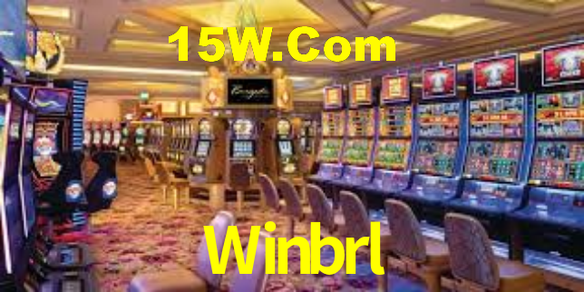 Winbrl