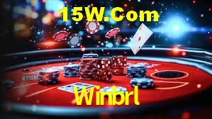 Game Statistics Winbrl