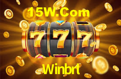 Winbrl