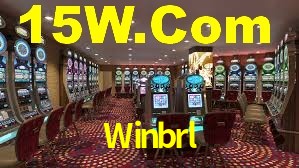 Basketball Betting Winbrl