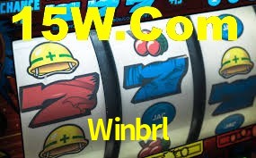 Football Betting Winbrl