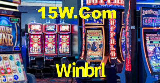Experimente o Login Seguro Premium no Winbrl