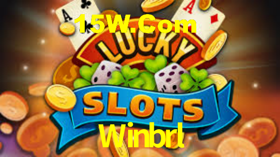 Winbrl,Winbrl.Com