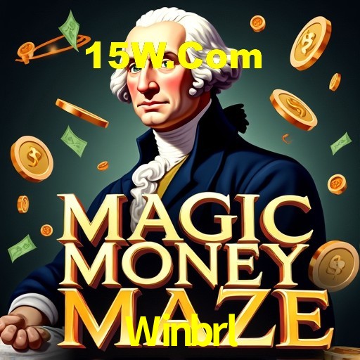 PIX Instantâneo Winbrl