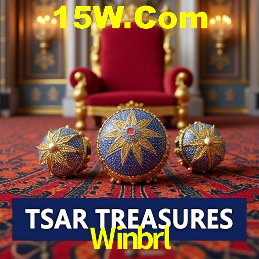 Descubra a Magia dos Jogos de Arcade no Winbrl