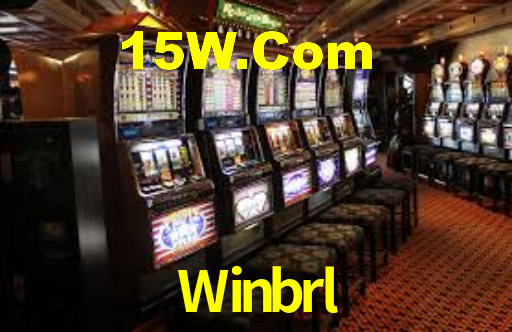 Winbrl