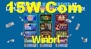 Spaceman Game Winbrl