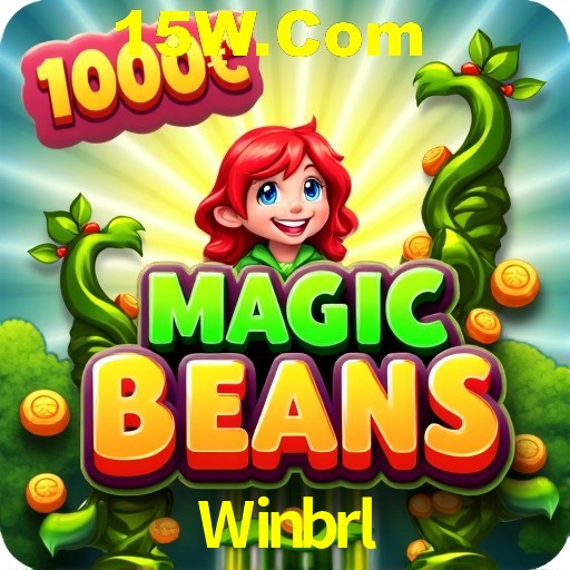Exclusive Offers Winbrl