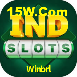 Winbrl