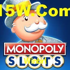Crash Games Strategies Winbrl