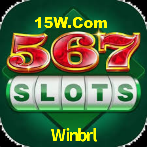 Sinta a adrenalina dos jogos de cassino com Winbrl