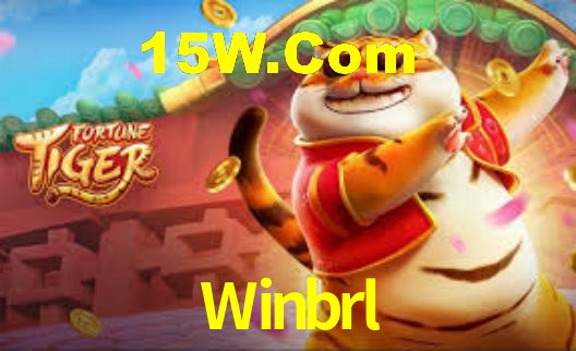 Bônus Generosos e Exclusivos no Winbrl para Você!
