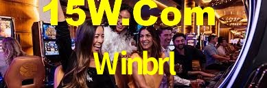 Programa VIP Winbrl
