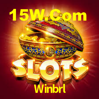 Winbrl,Winbrl.Com