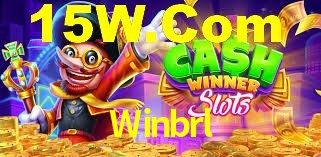 VIP Casino Winbrl