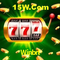 Especiais de Fim de Semana Winbrl