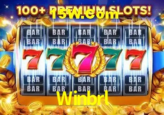 Casino Ao Vivo Winbrl