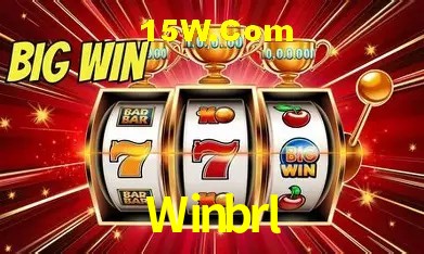 Apostas de Tênis Winbrl