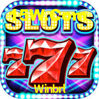Winbrl: A Experiência de Casino com Jogos de Mesa ao Vivo
