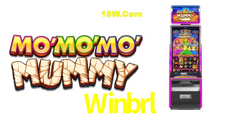 Live Casino Winbrl
