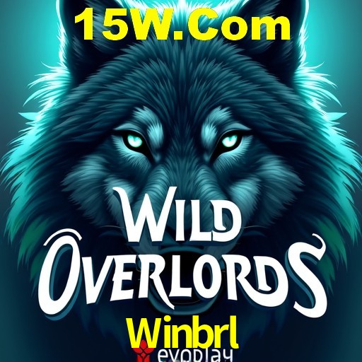 Descubra o Mundo do Cassino Online com Winbrl