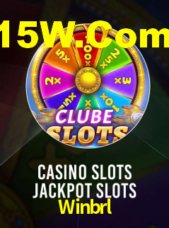 Winbrl.Com