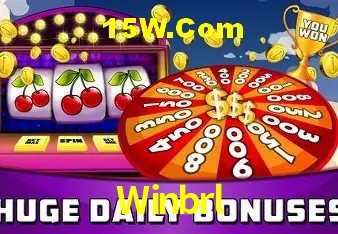 Estratégias Crash Games Winbrl