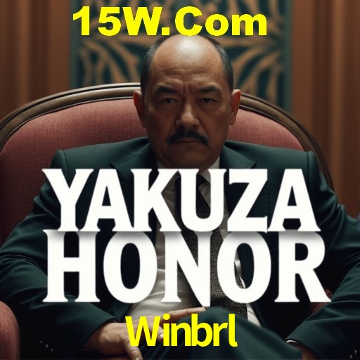 Winbrl