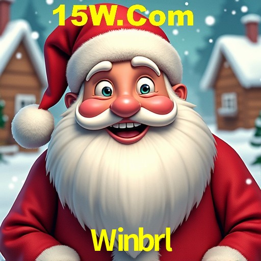 2FA Security Winbrl