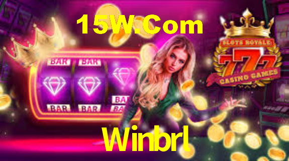 Winbrl